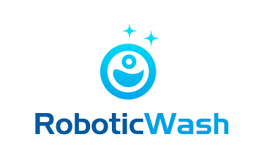 RoboticWash.com